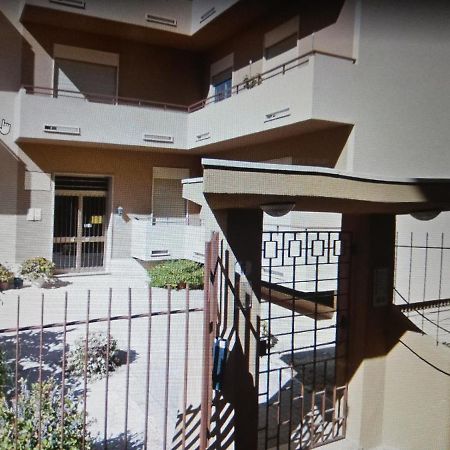 Da Nonno Giacomo Marsala Exterior photo